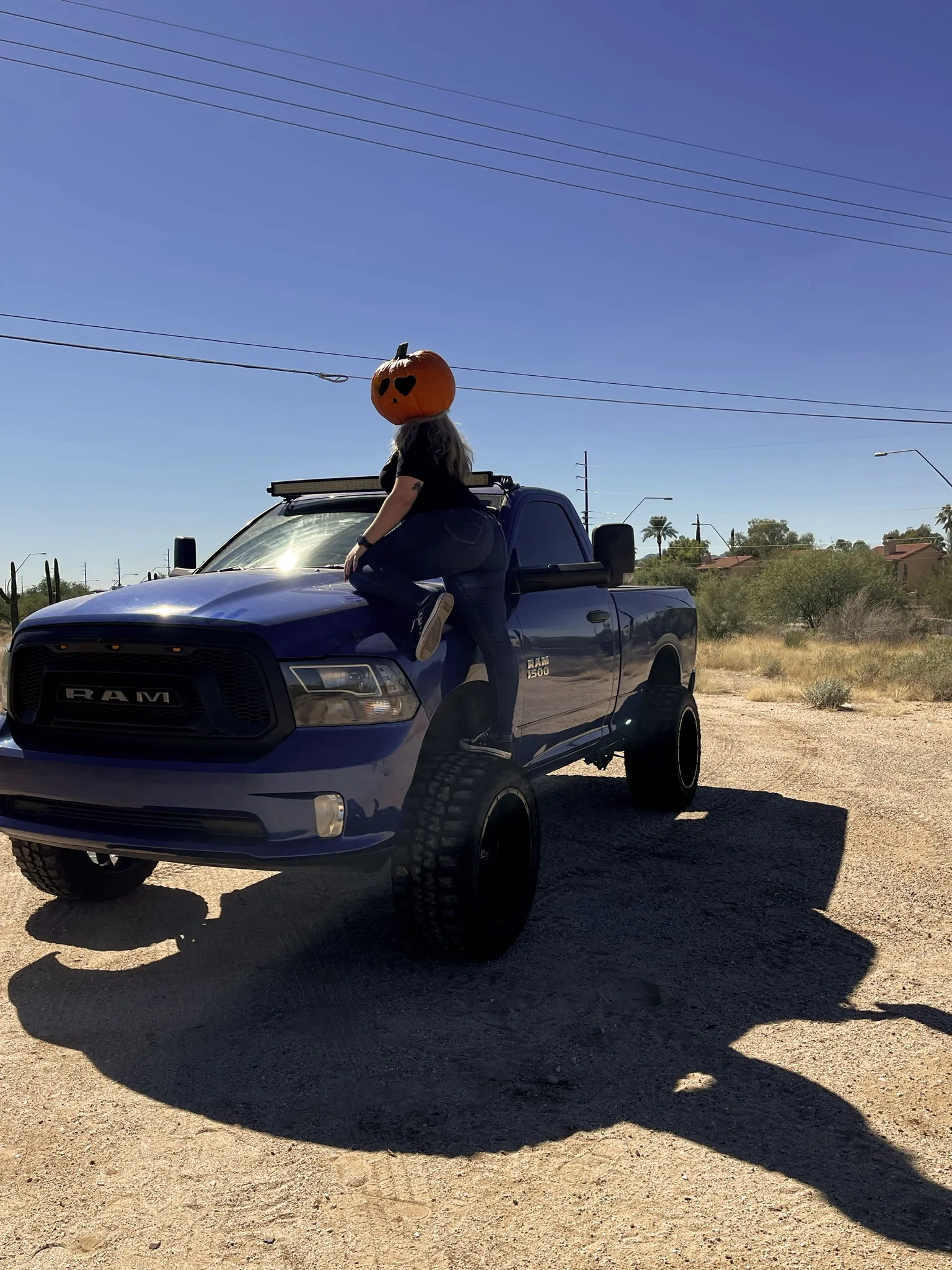 Thiccc Baby🍑🍑 OnlyFans header