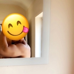 Thick Fit Latino 🇪🇸🍆 OnlyFans