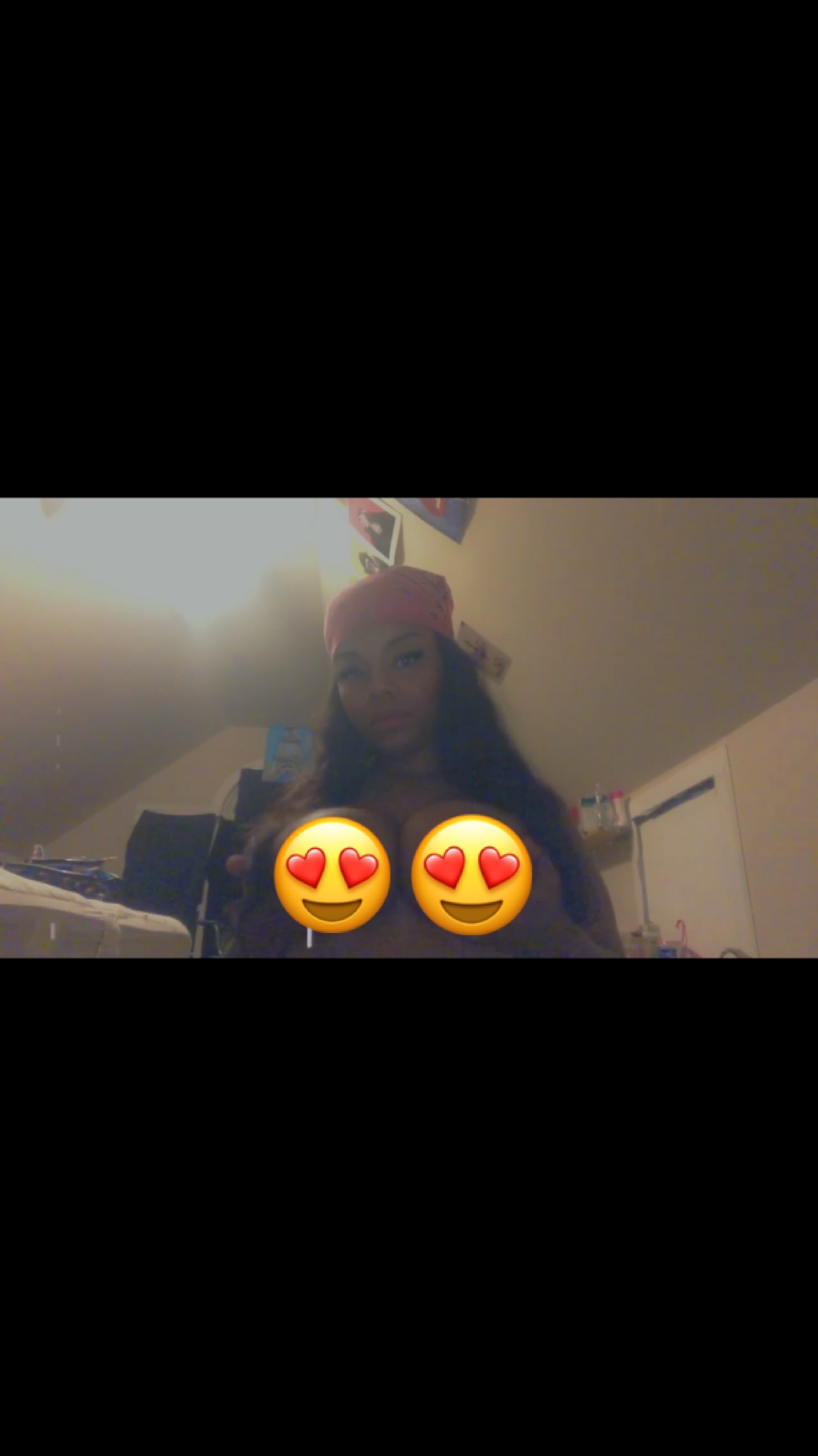 PoundCake OnlyFans header