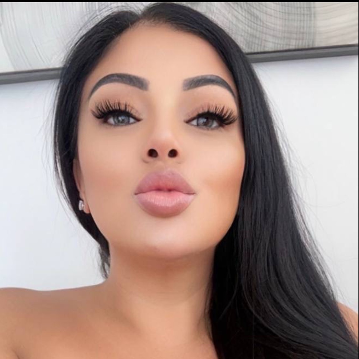 I ❤️ Dick Pics 🟢 𝙏𝙝𝙞𝙘𝙠 𝗝𝗲𝗻𝗻𝗮😈 OnlyFans