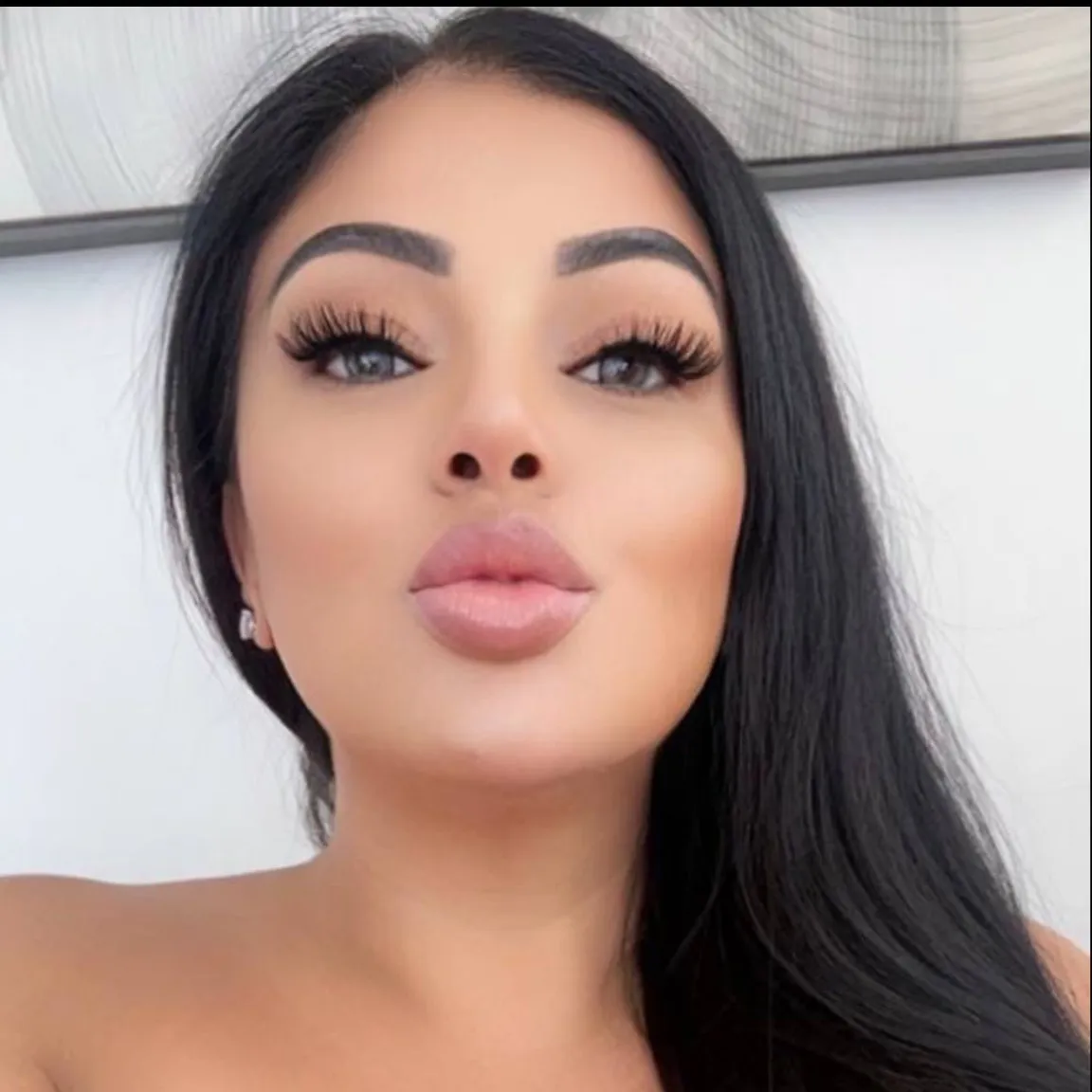 I ❤️ Dick Pics 🟢 𝙏𝙝𝙞𝙘𝙠 𝗝𝗲𝗻𝗻𝗮😈