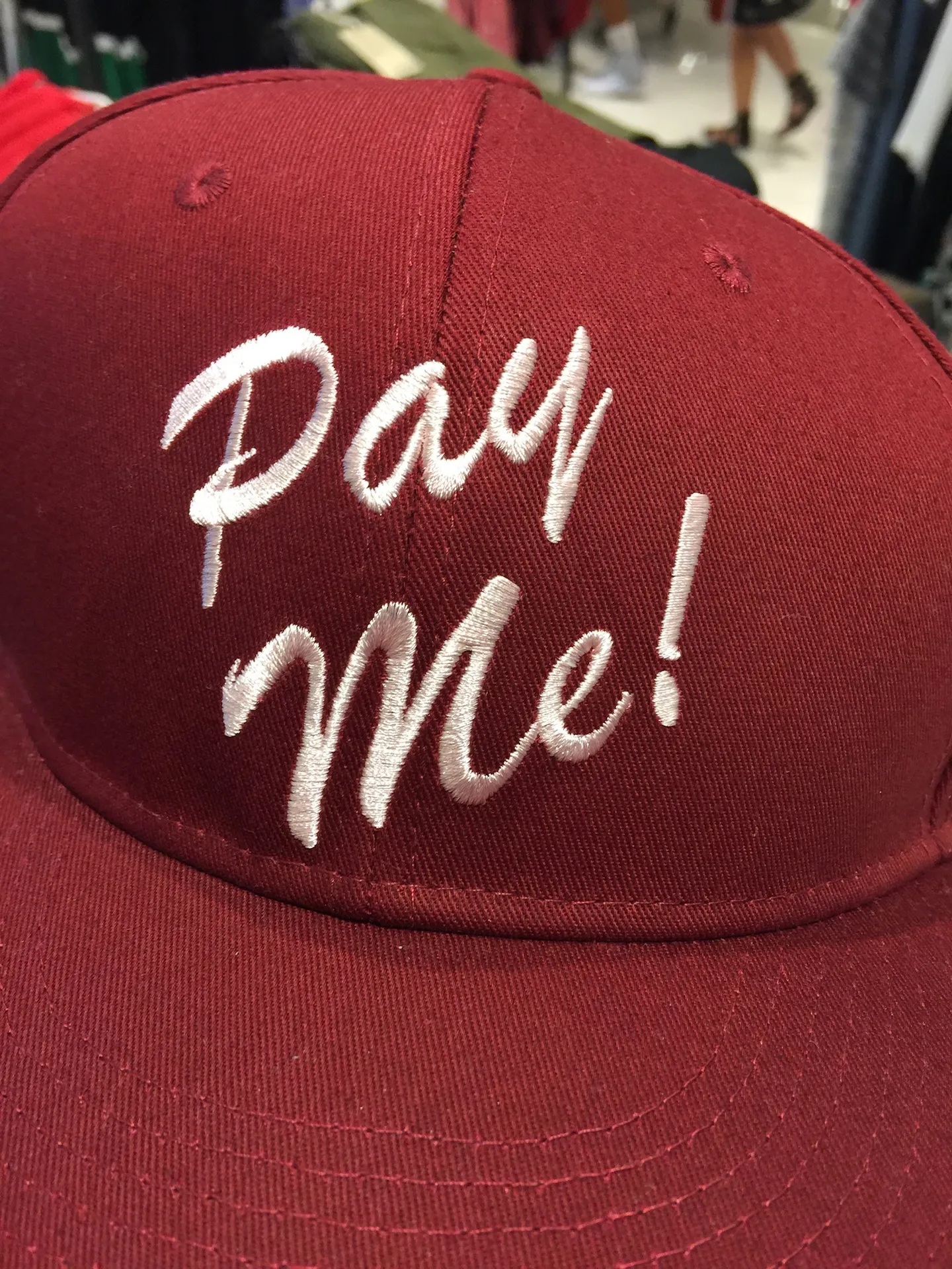 Msbae69 OnlyFans header