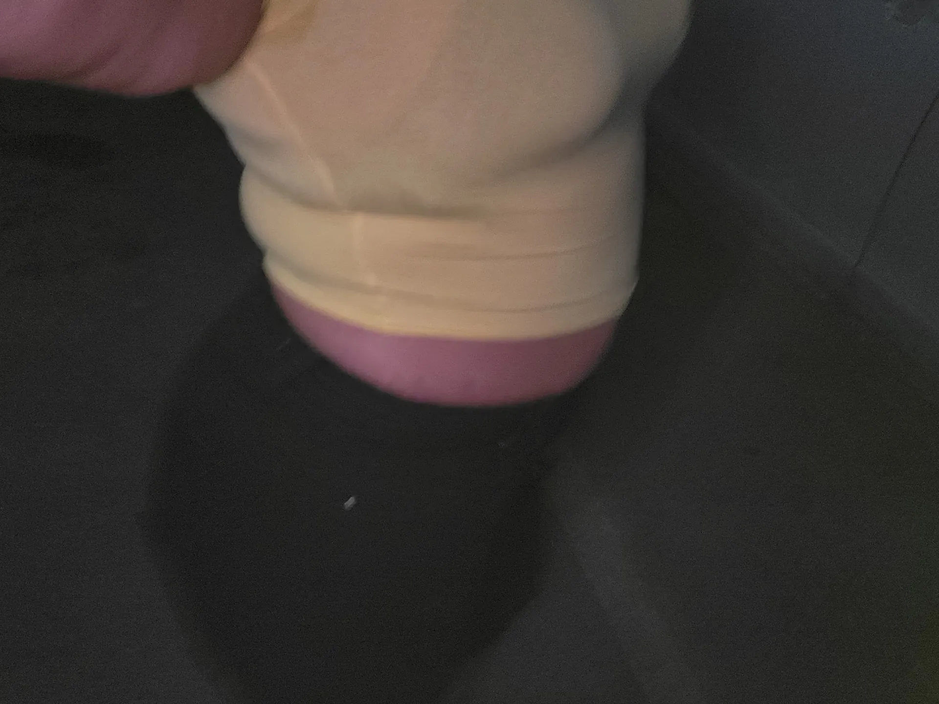 Latina OnlyFans profile picture