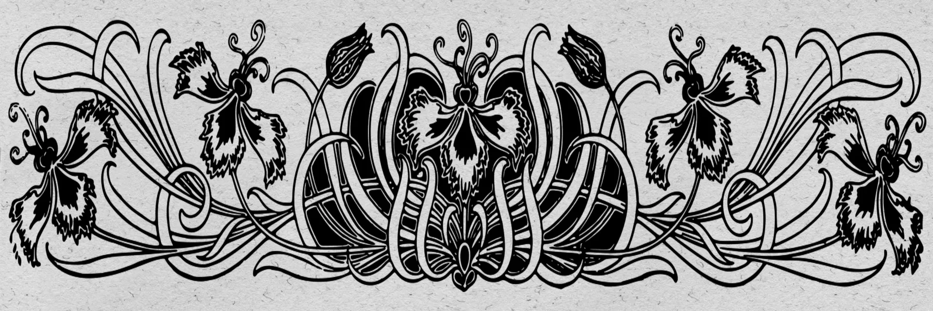 yaya ☻ they//them OnlyFans header