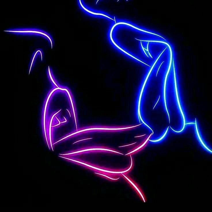 ThickyStickyThighs OnlyFans header