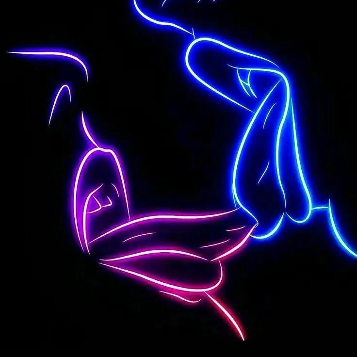 ThickyStickyThighs OnlyFans header