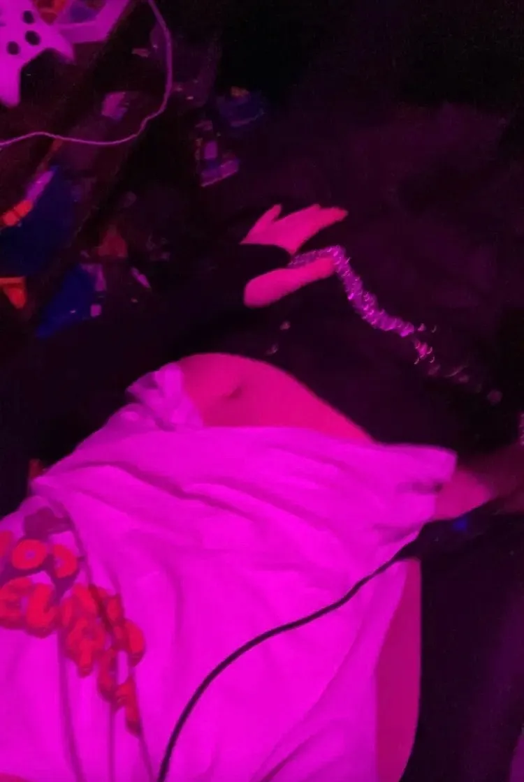 N <3 OnlyFans header