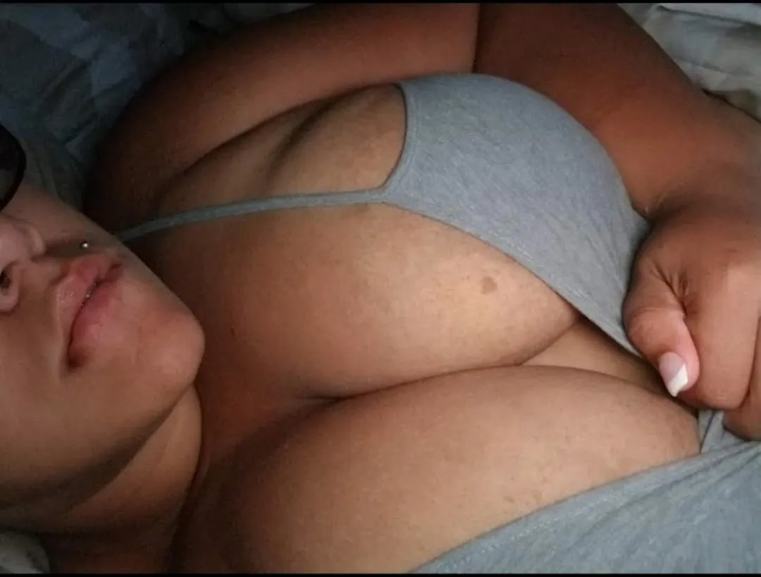 Thicky0234 OnlyFans profile picture