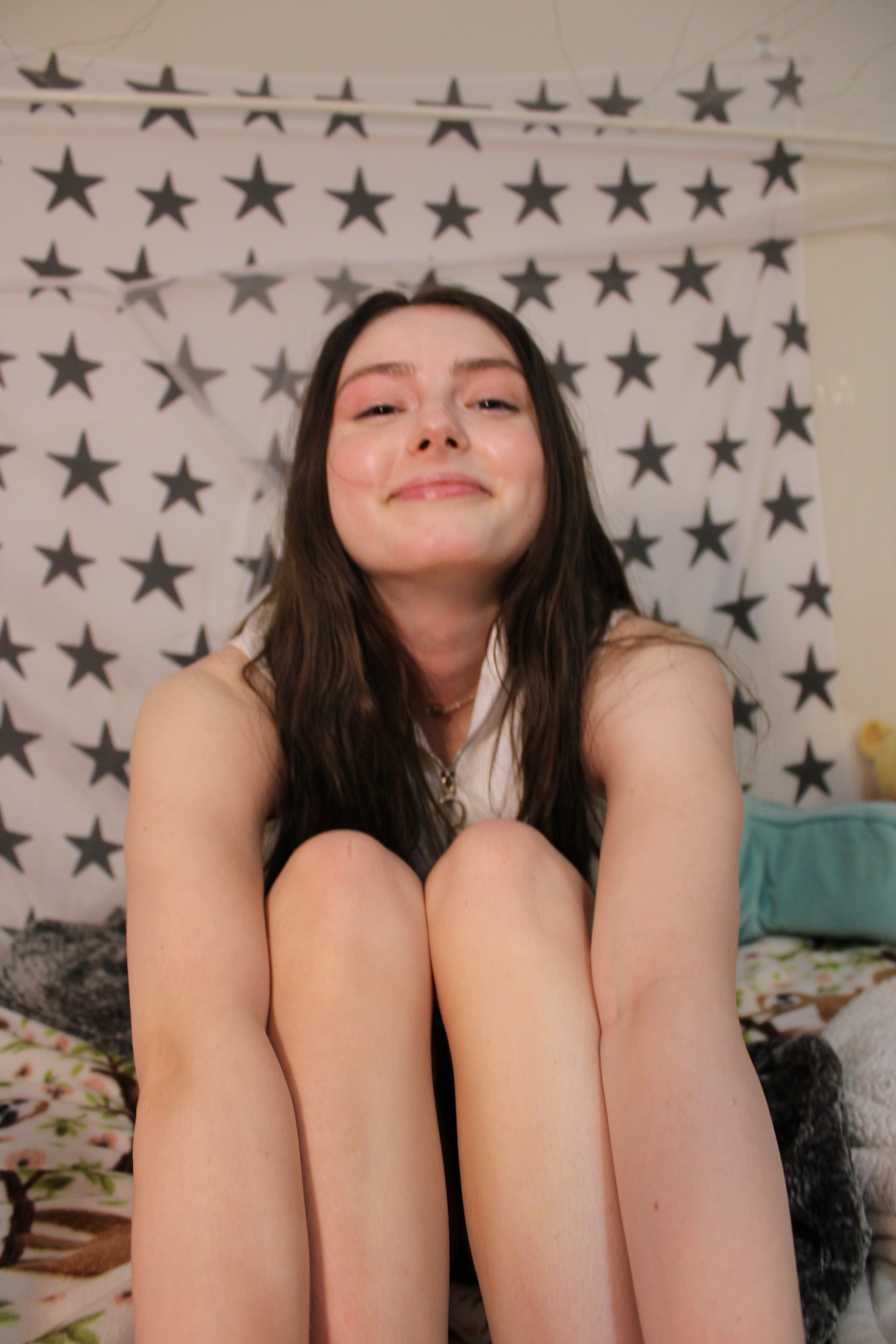 ThickyThatiana OnlyFans