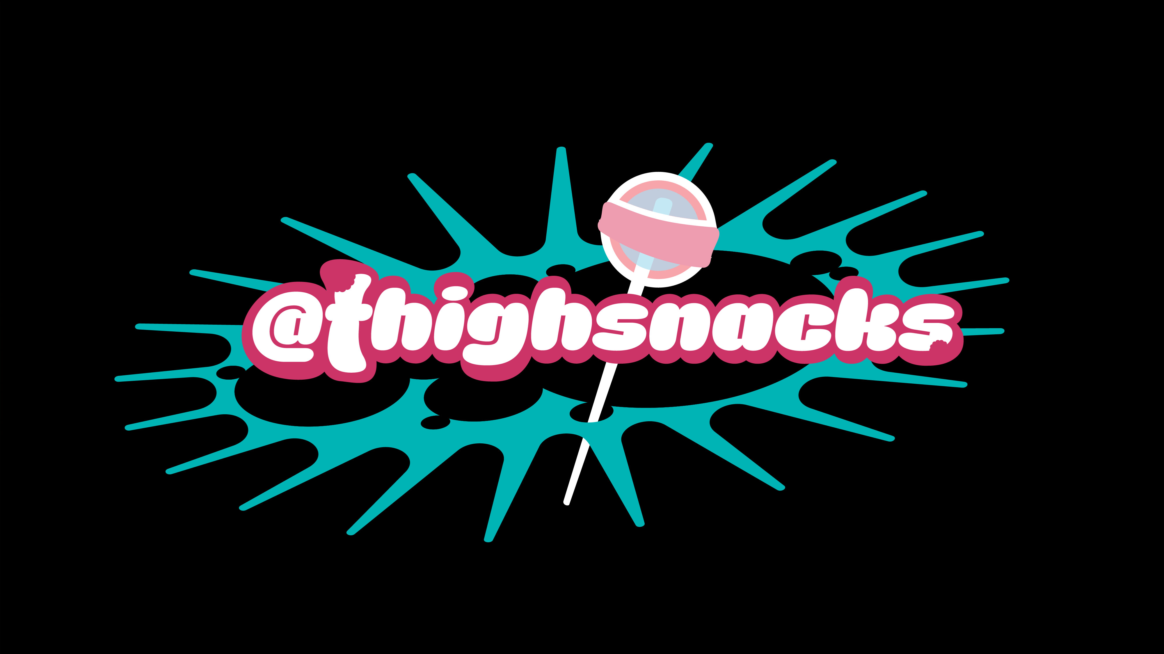 snacks OnlyFans header