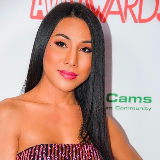 Ladyboy Thippy OnlyFans