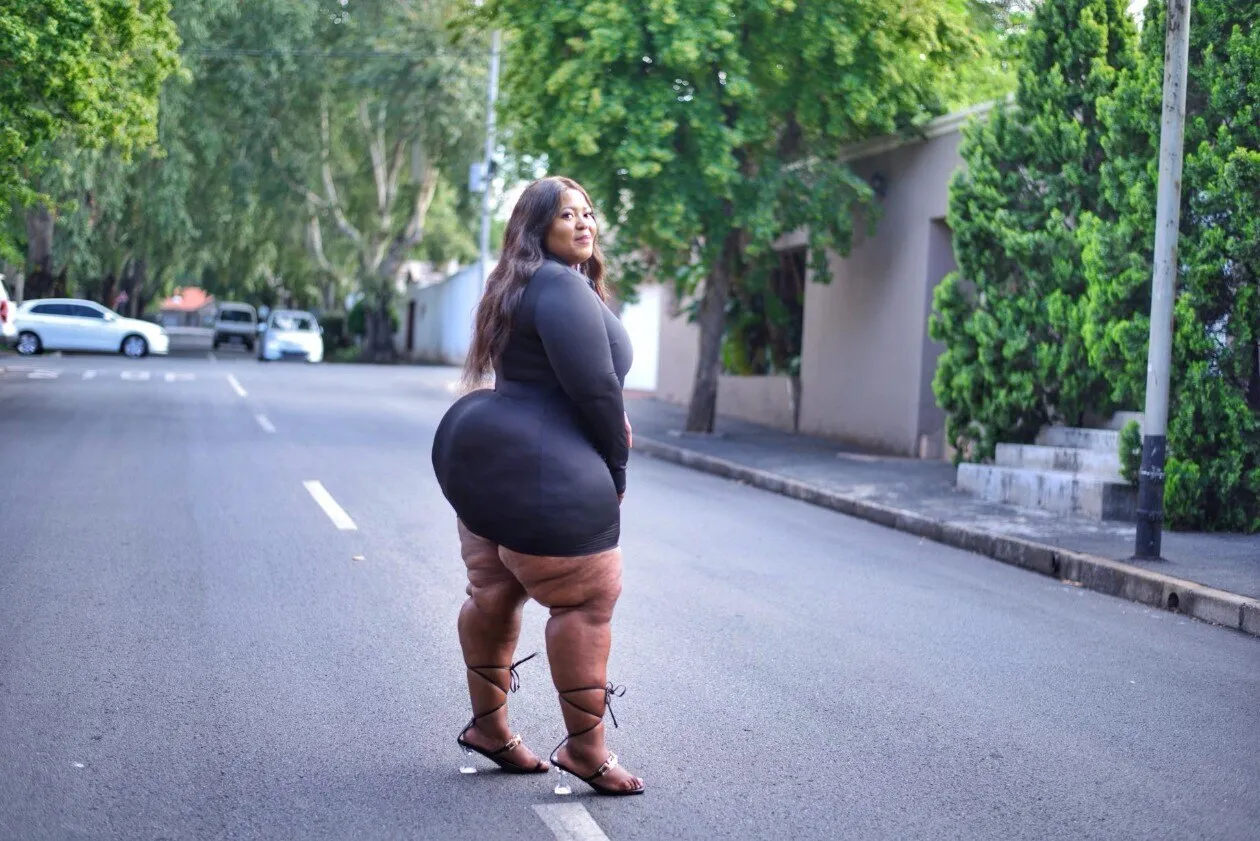 Neria OnlyFans header