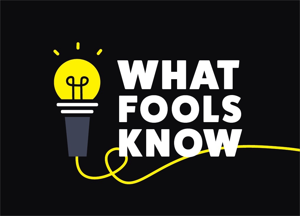 Domingo's Pineapple Surprise OnlyFans header