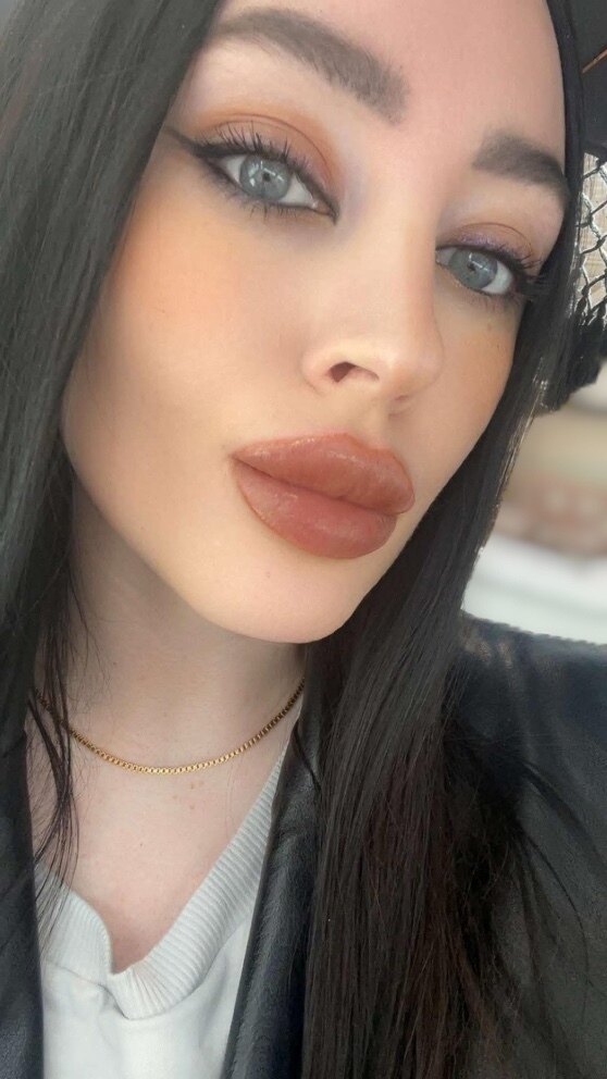 Witcheslivesforever OnlyFans