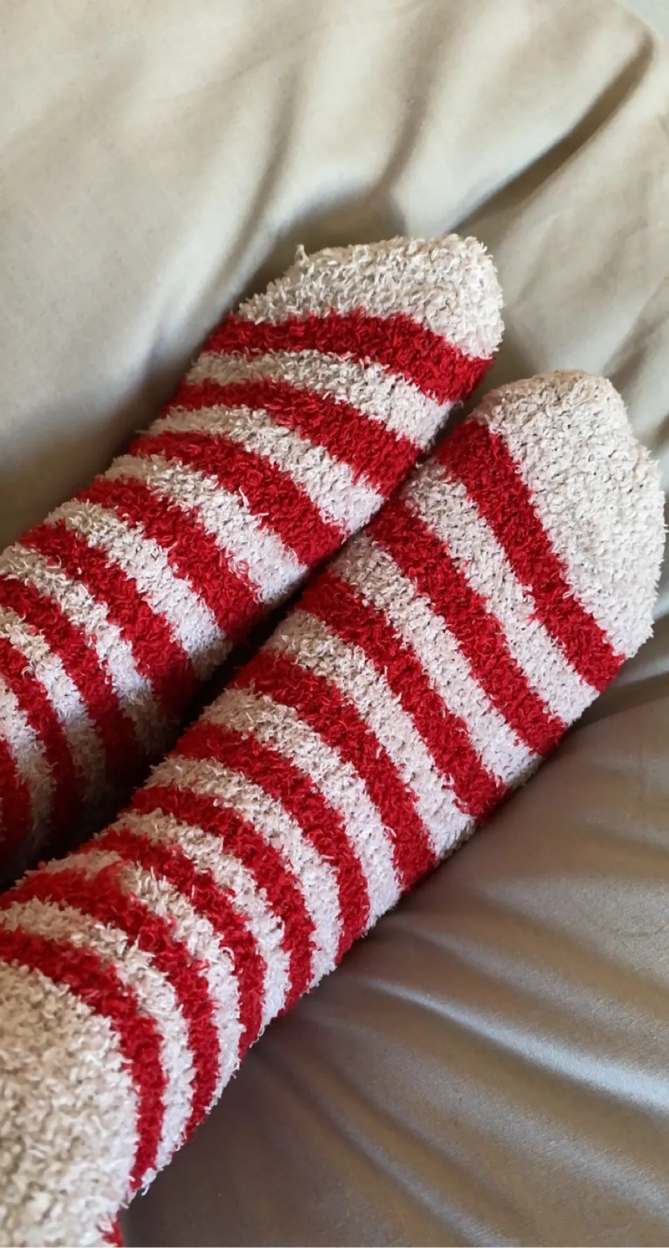 Through her eyes OnlyFans header