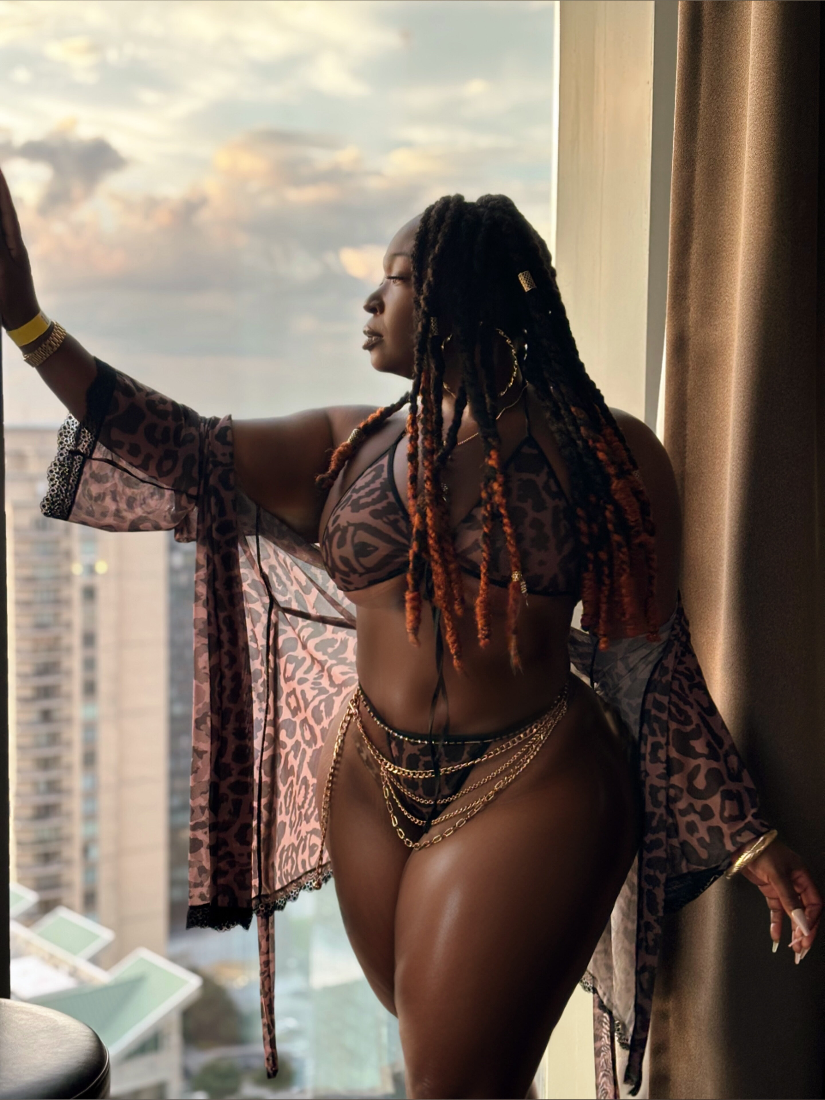 💕Thixen’s Fan Page 💕 OnlyFans