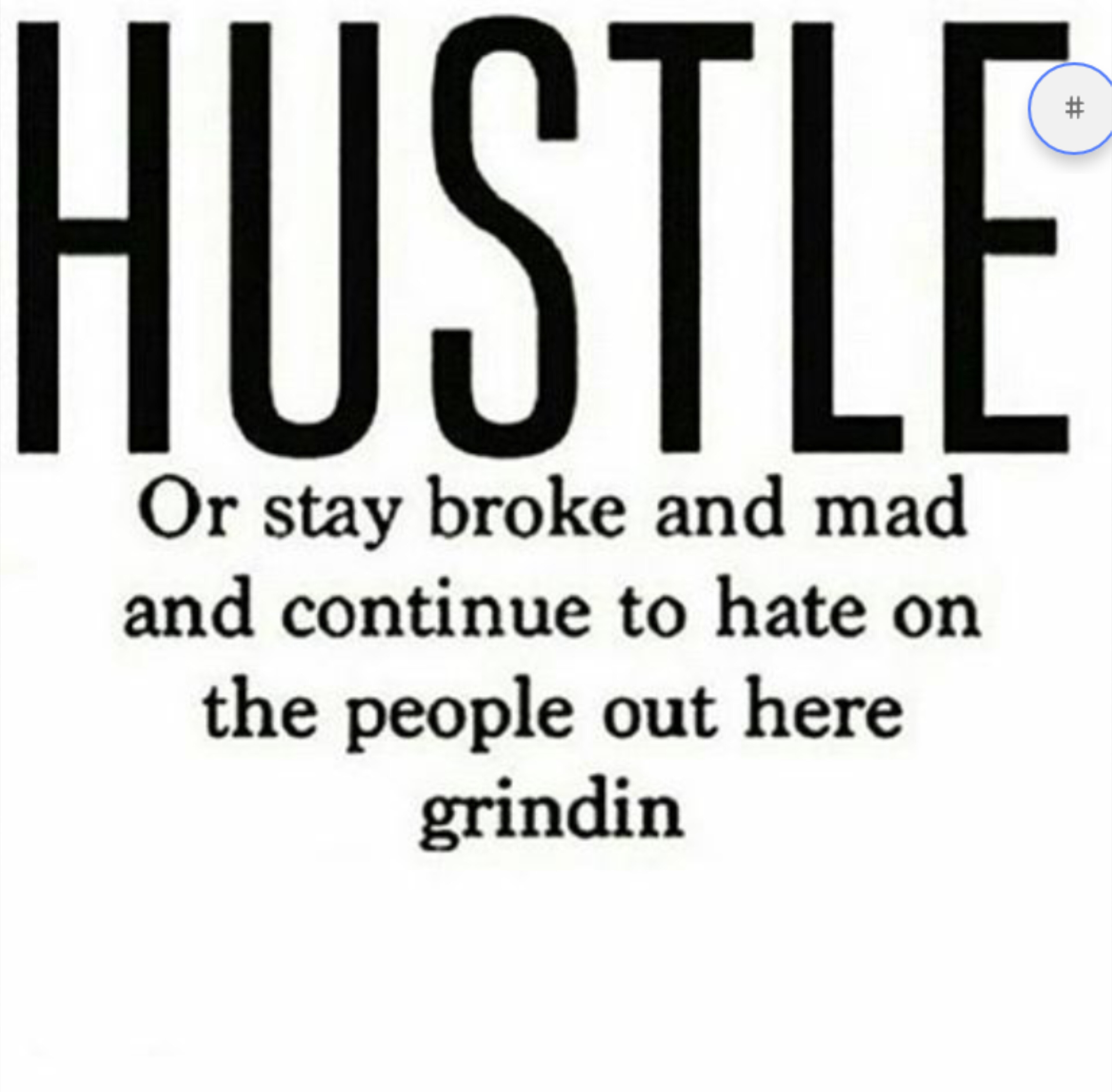 Born ready…………… OnlyFans