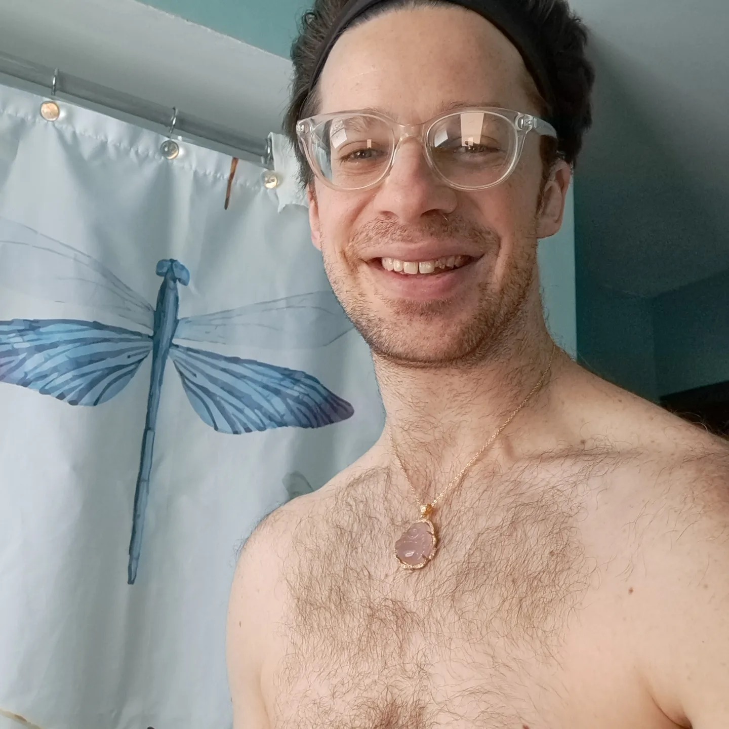 Thomas Shayne OnlyFans