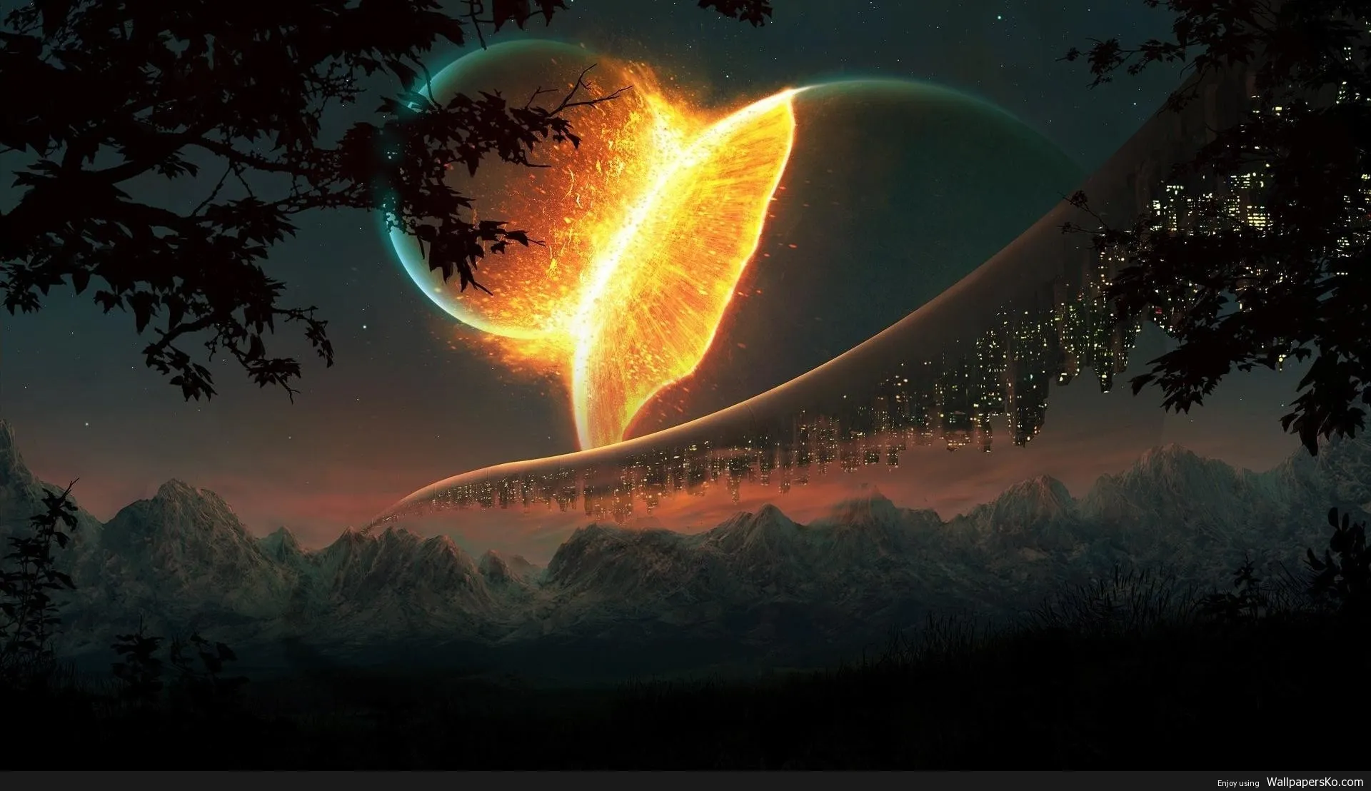 Thomas The Tank OnlyFans header