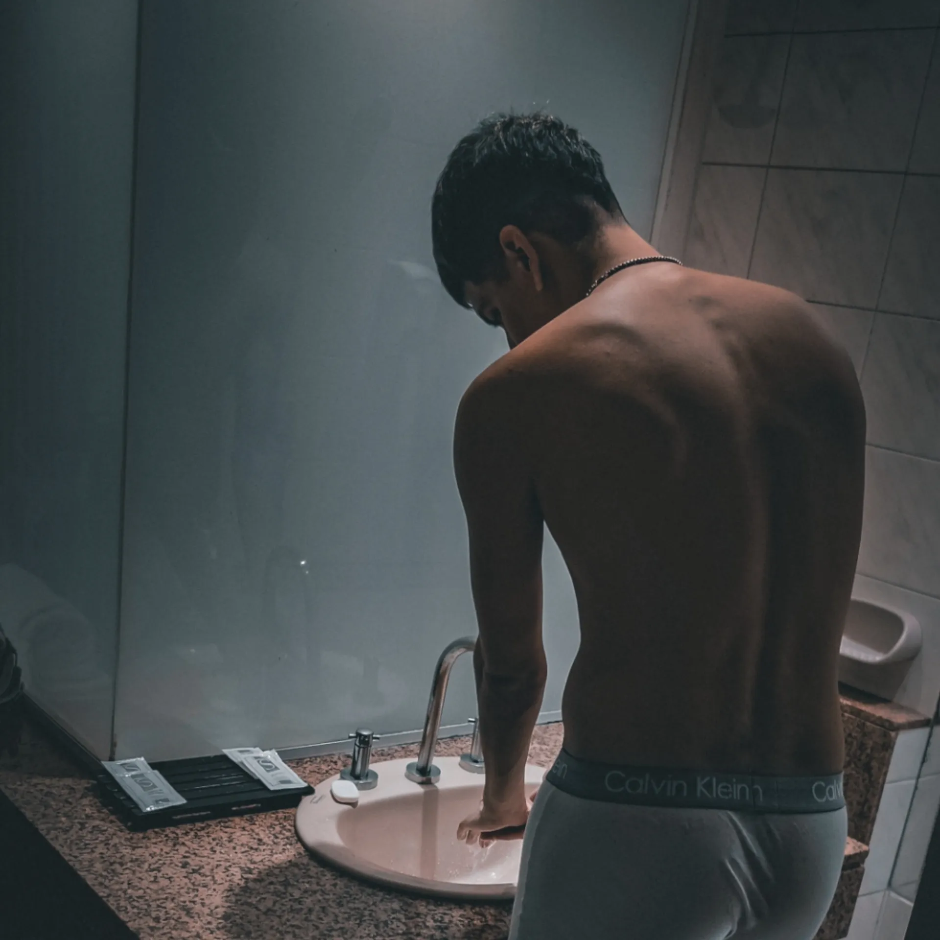 Thomas Anderson OnlyFans header