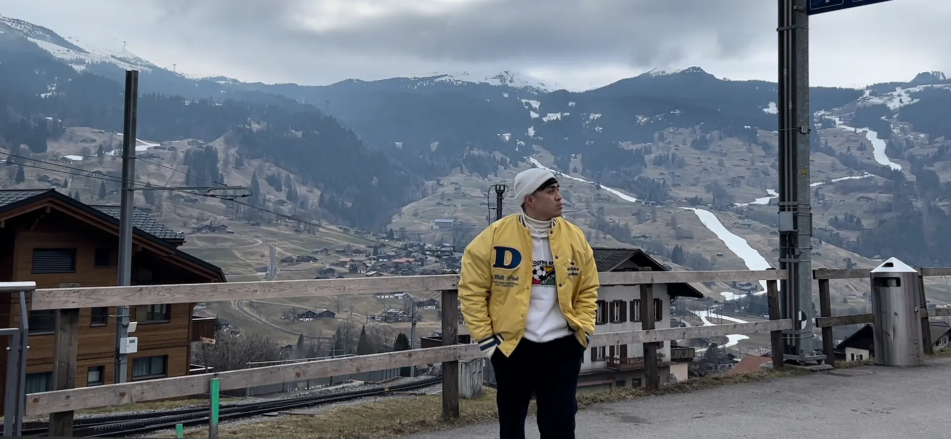 Thoms Royalty OnlyFans header