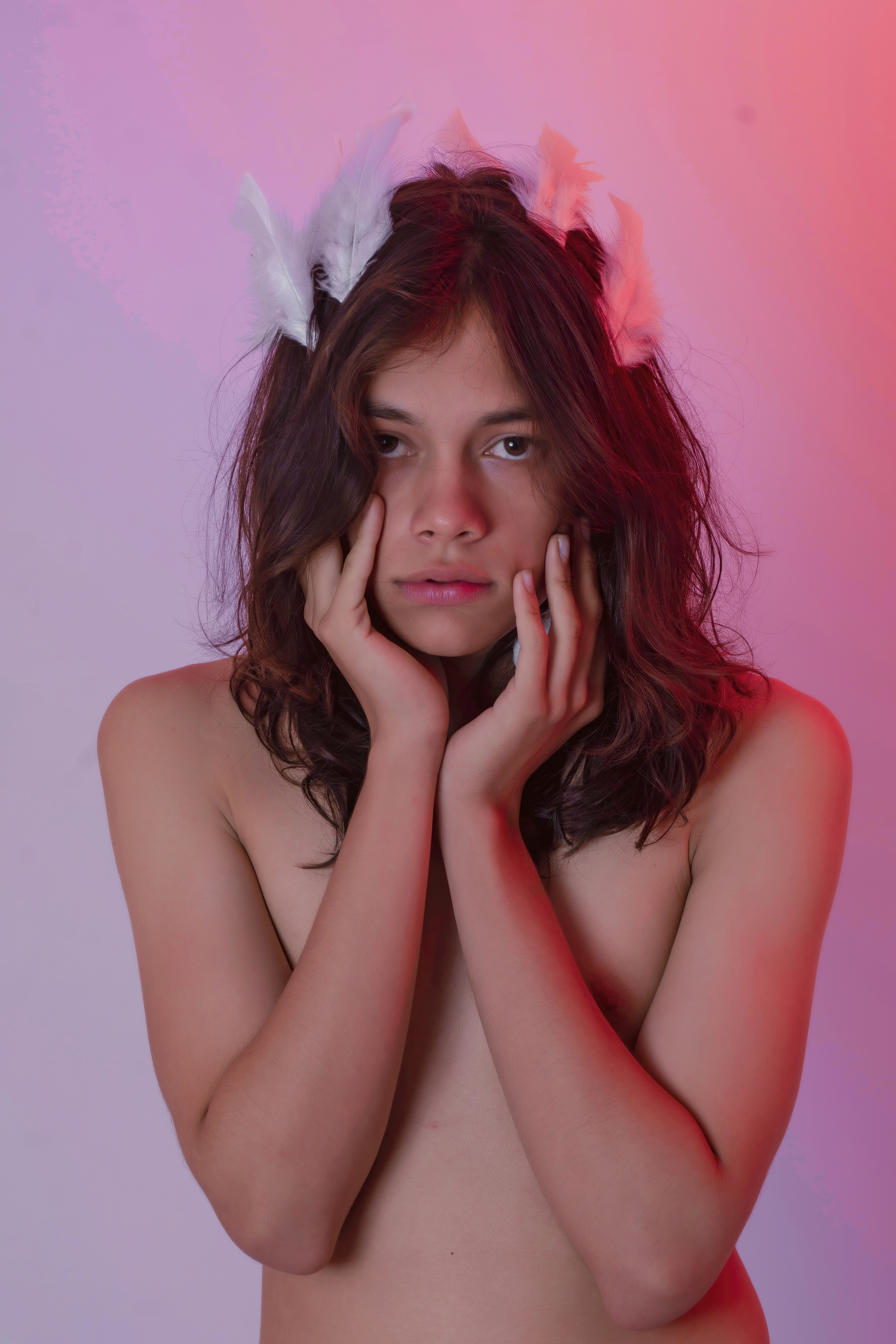 ethereal thom OnlyFans