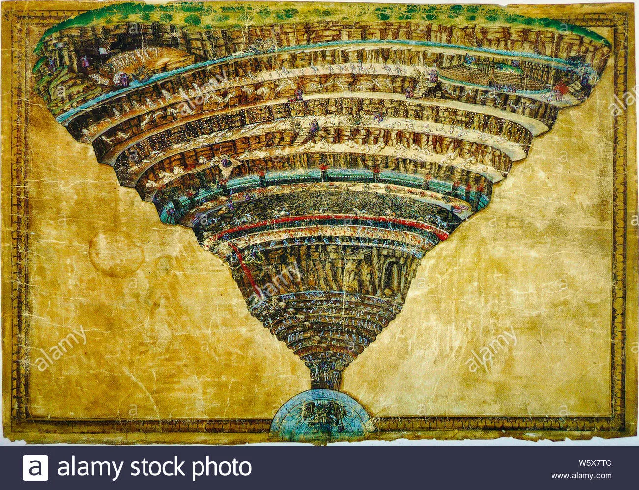 ethereal thom OnlyFans header