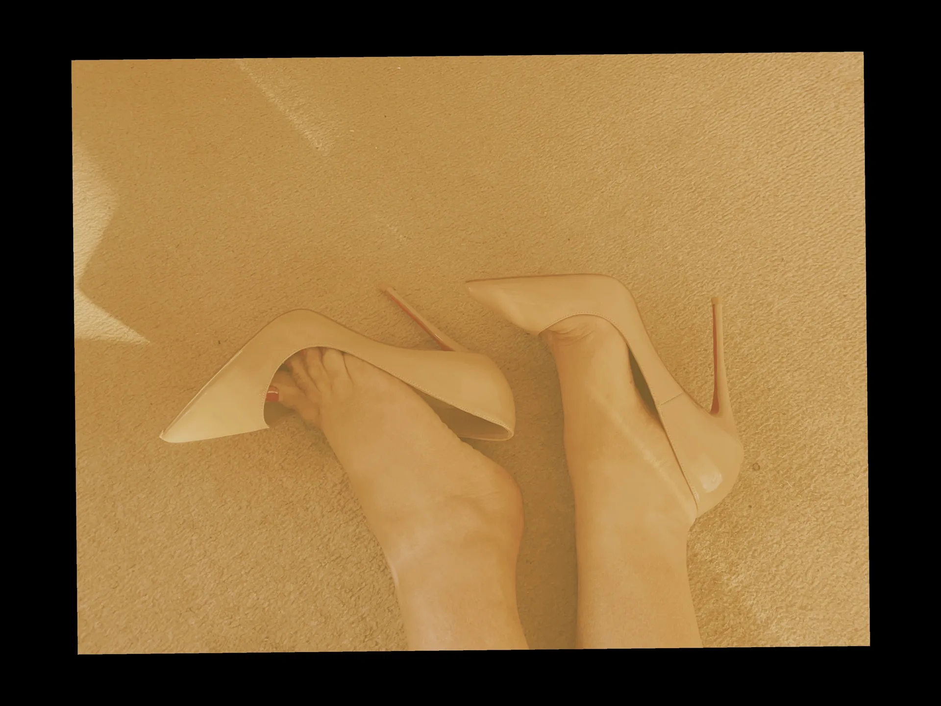 Ivy ❤️ OnlyFans header