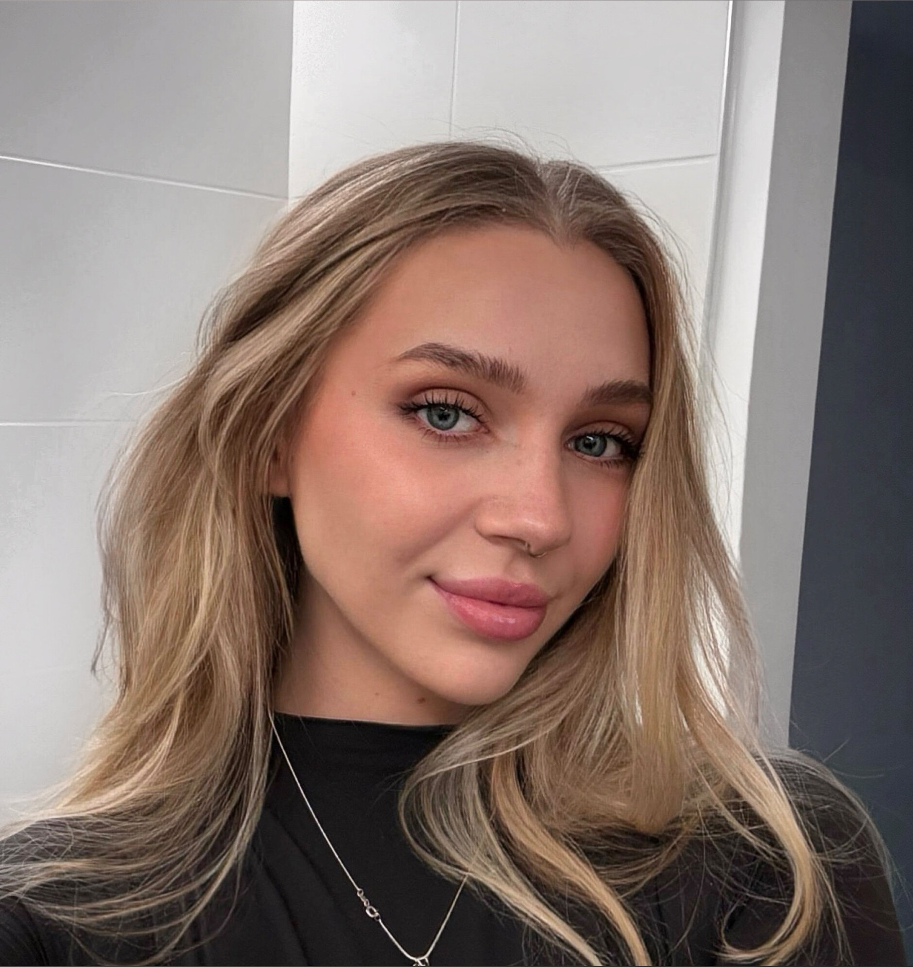 Thorri 💕 OnlyFans