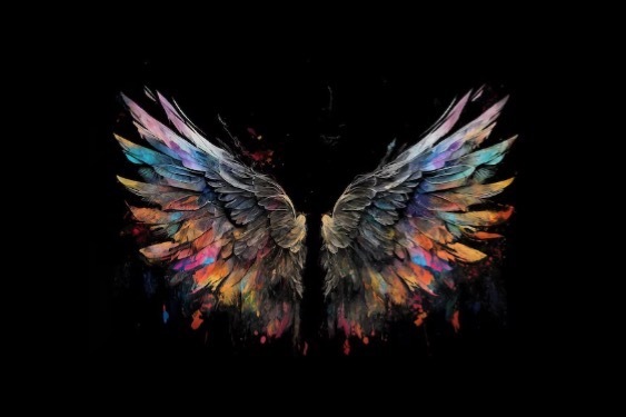 CHARRO|🖤🕷🕸 OnlyFans header