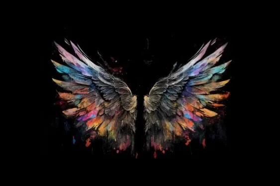 CHARRO|🖤🕷🕸 OnlyFans header