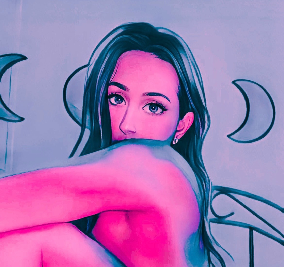 Tiffani Rose Free OnlyFans