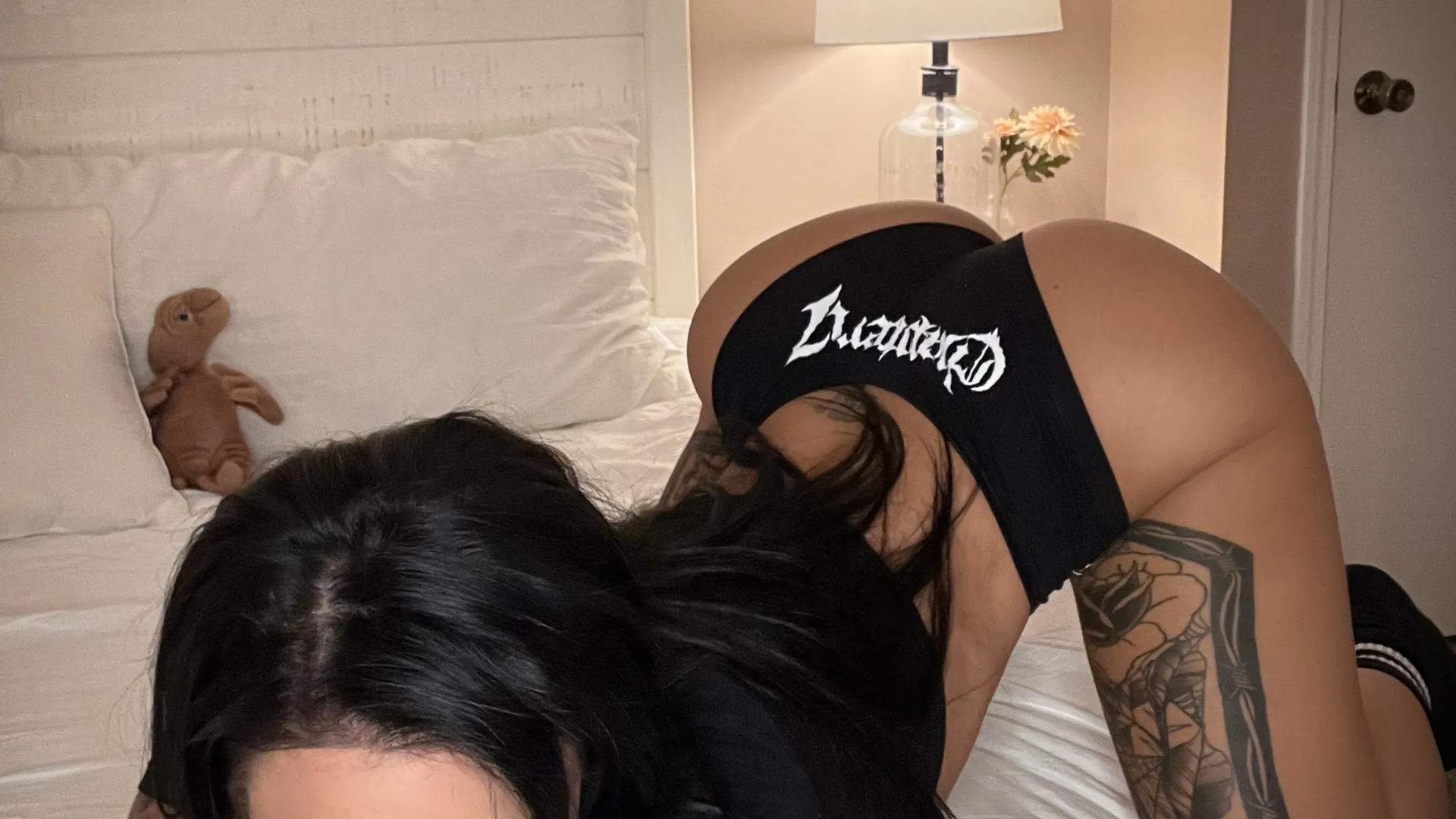 Tiffany Wilder 👸🏻🌴⛓️ OnlyFans header