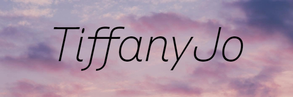 TiffanyJo OnlyFans header