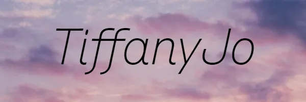 TiffanyJo OnlyFans header