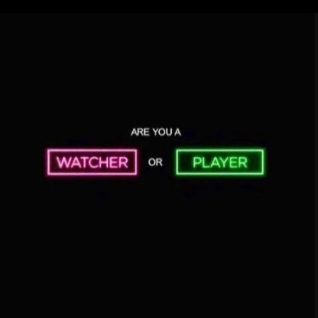 TiffanyRiox OnlyFans header