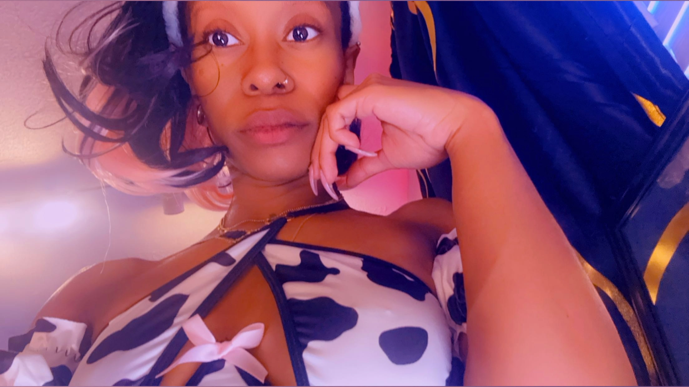 TigerBunBun OnlyFans