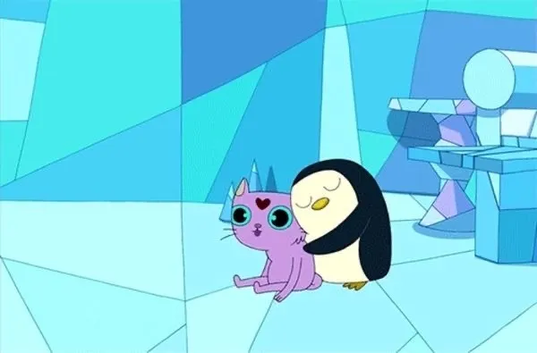 TigerBunBun OnlyFans header