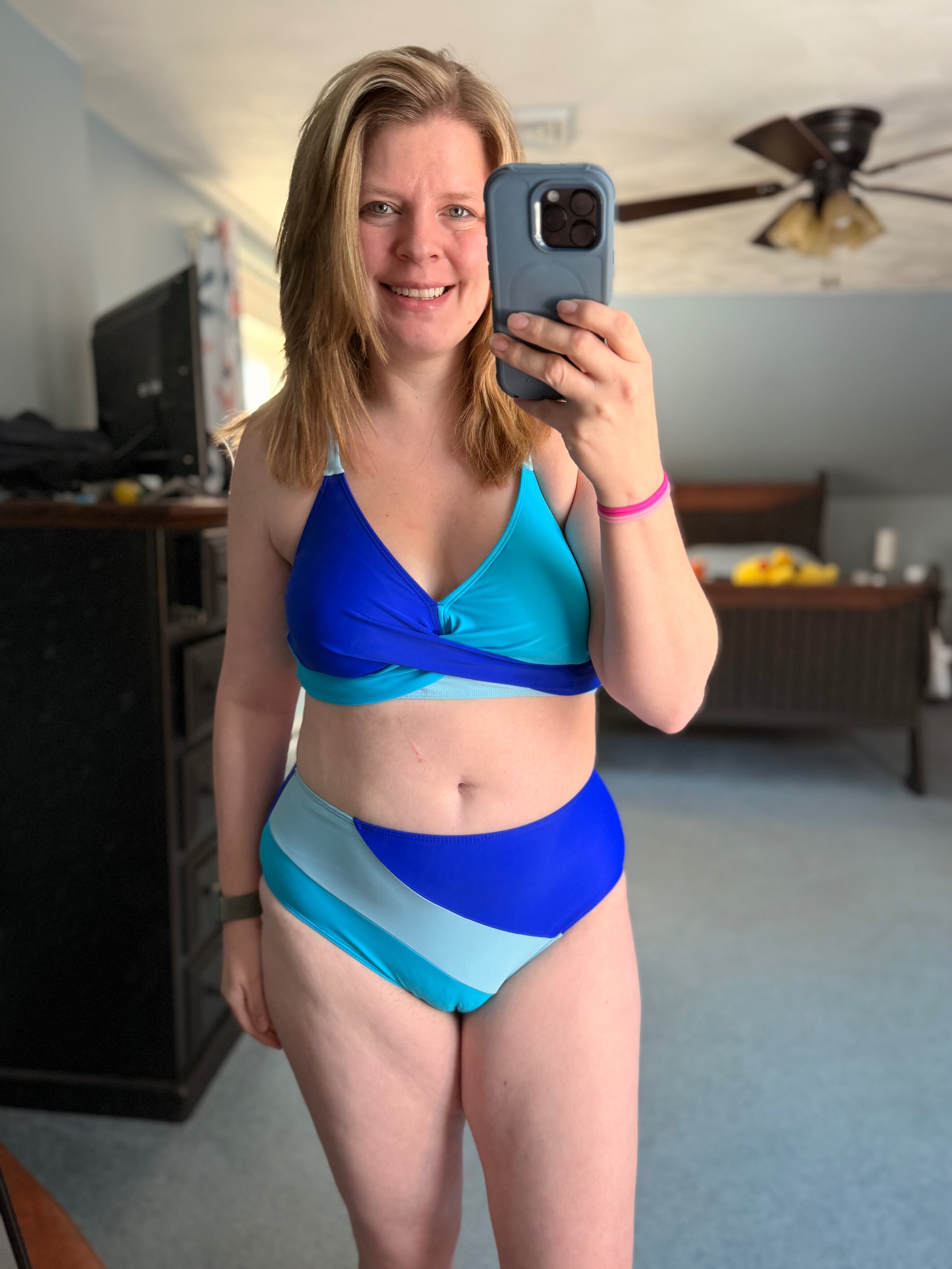 PixieNurse🌟FULL LENGTH vids posted!! OnlyFans