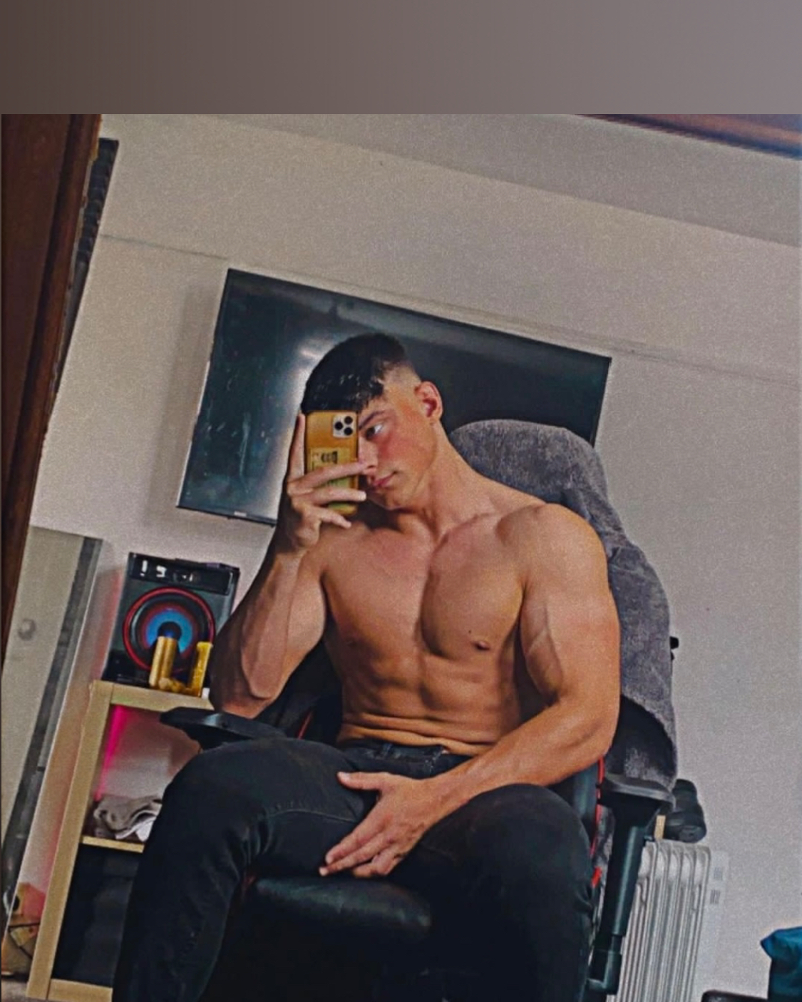 Tigz VIP🔞😈 OnlyFans header