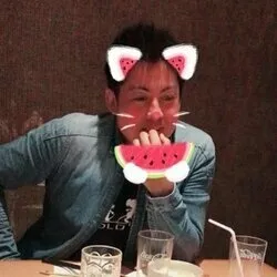 tiisan OnlyFans profile picture