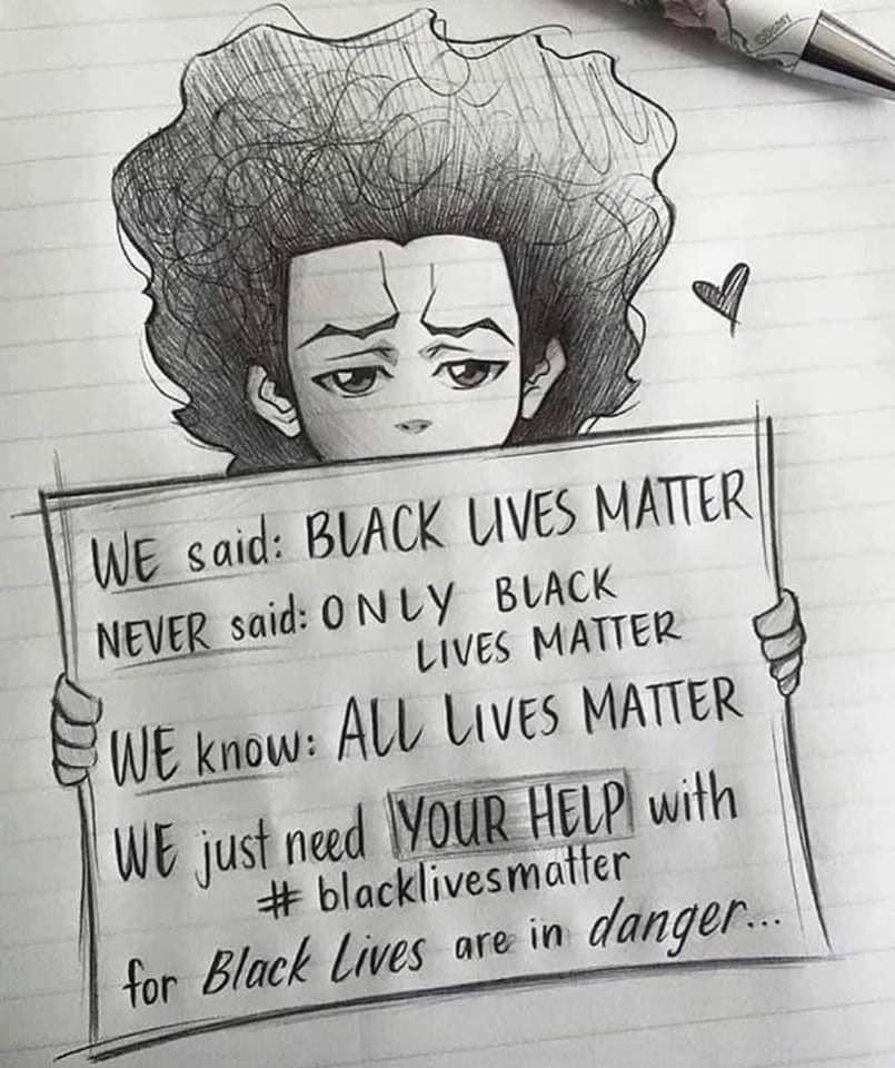 Timeizmoney757 OnlyFans