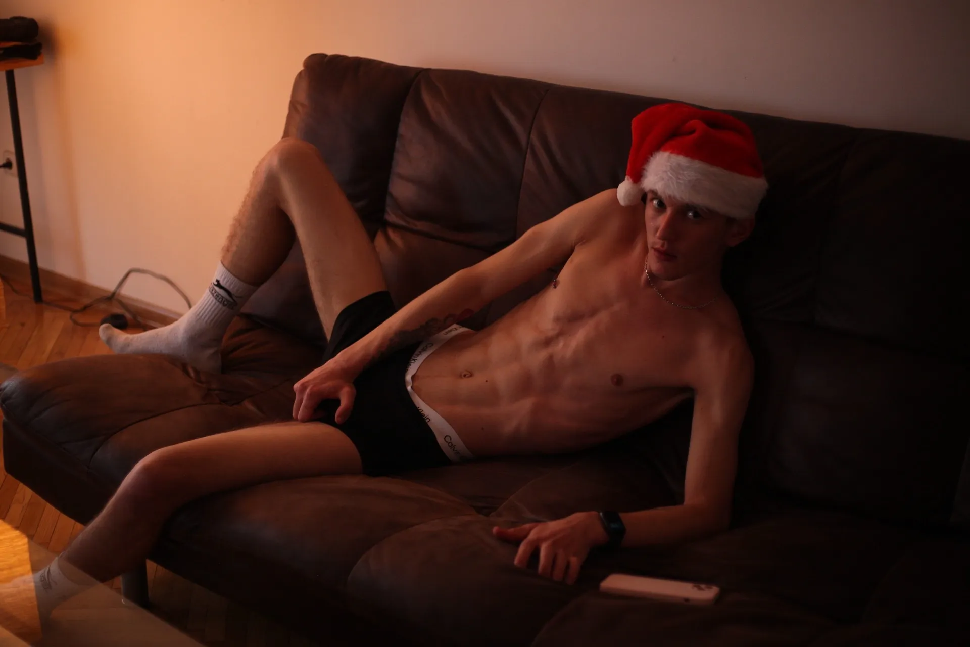 Tim Gottfrid OnlyFans header