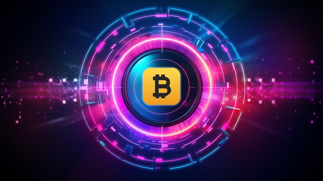 Tin Tức Bitcoin OnlyFans header