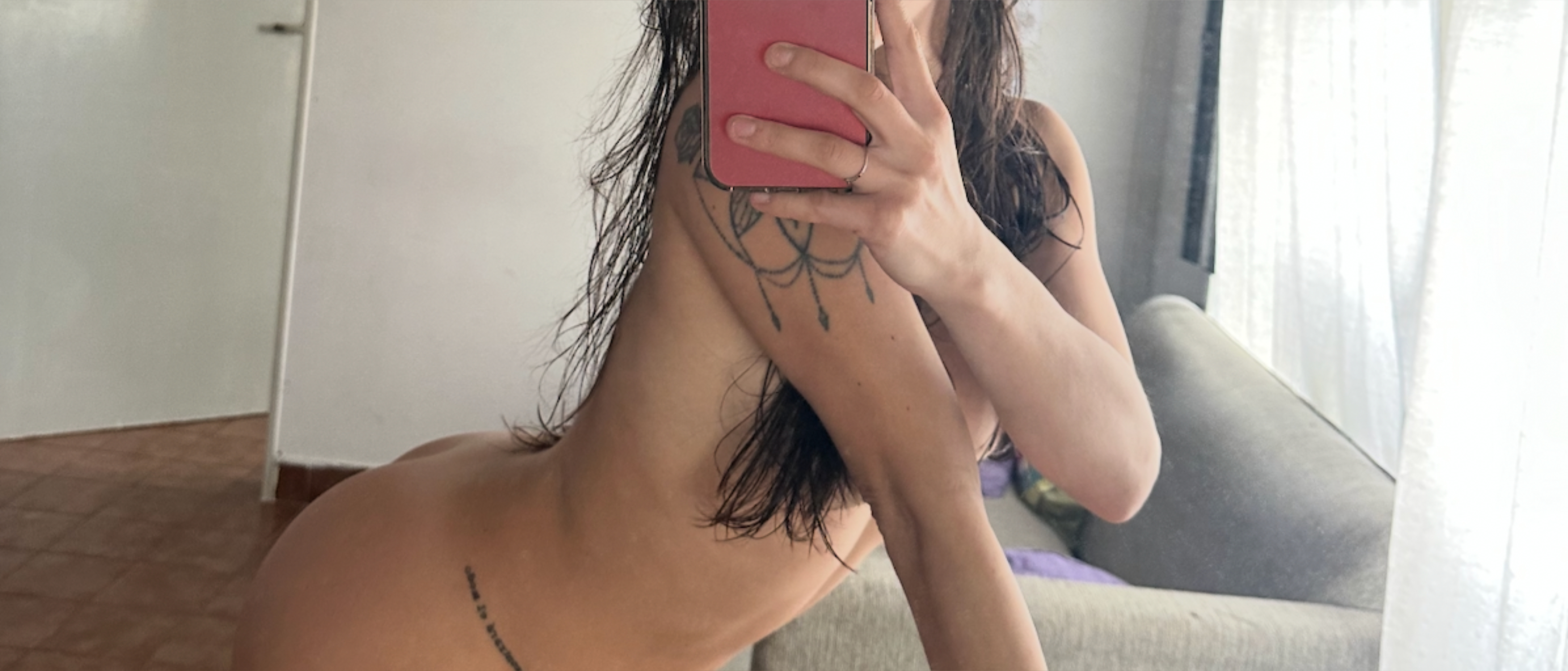 Blair💋 Your favorite college cutie! OnlyFans header