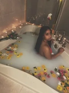 ʙʟᴀꜱɪᴀɴ ꜰʀᴇᴀᴋ ɴᴇxᴛ ᴅᴏᴏʀ 😈 OnlyFans header