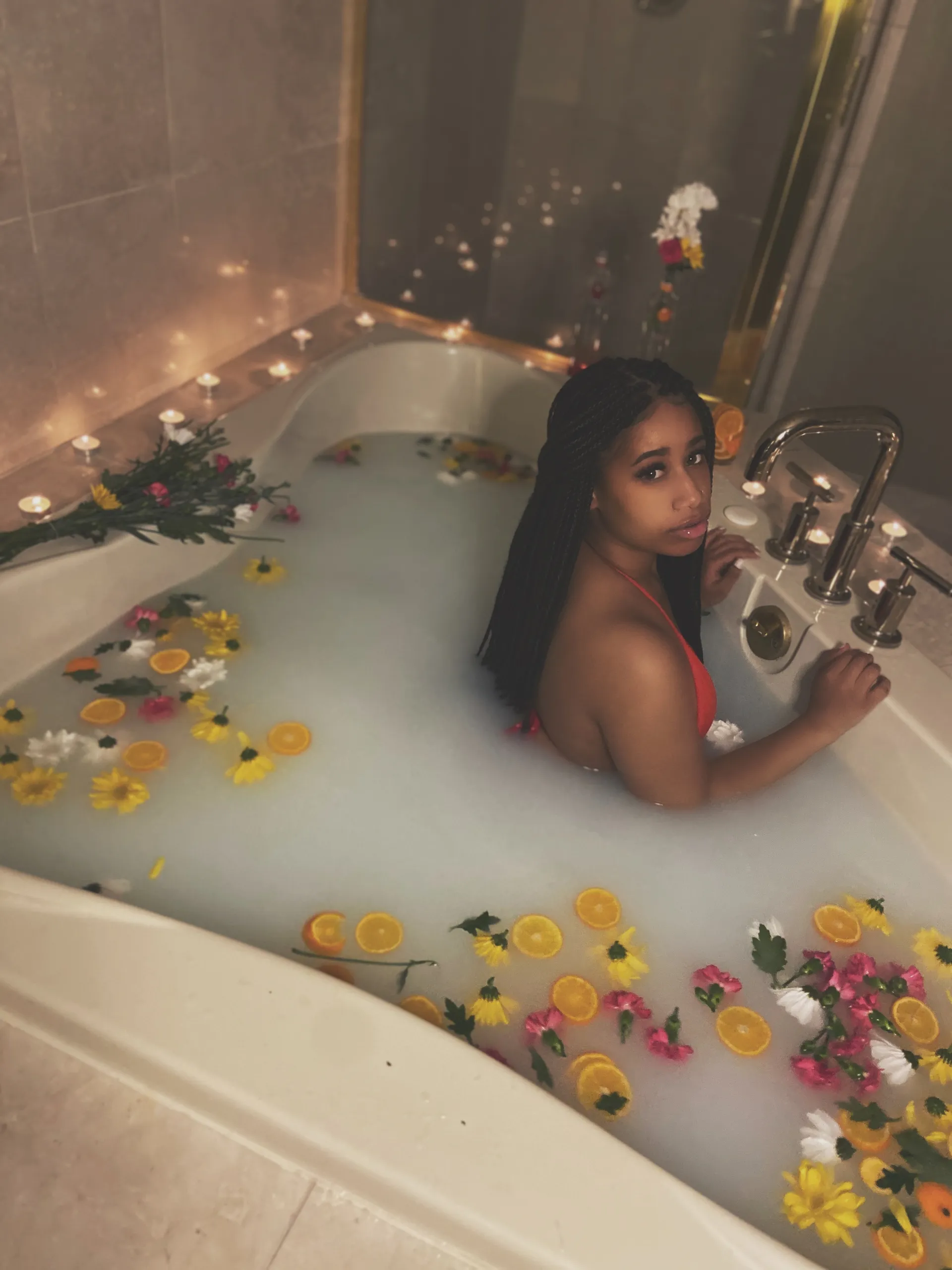 𝓉𝒾𝓃𝓎𝒹ℴ𝓁𝓁 𝓉𝒶𝓈𝒾𝒶 VIP OnlyFans header