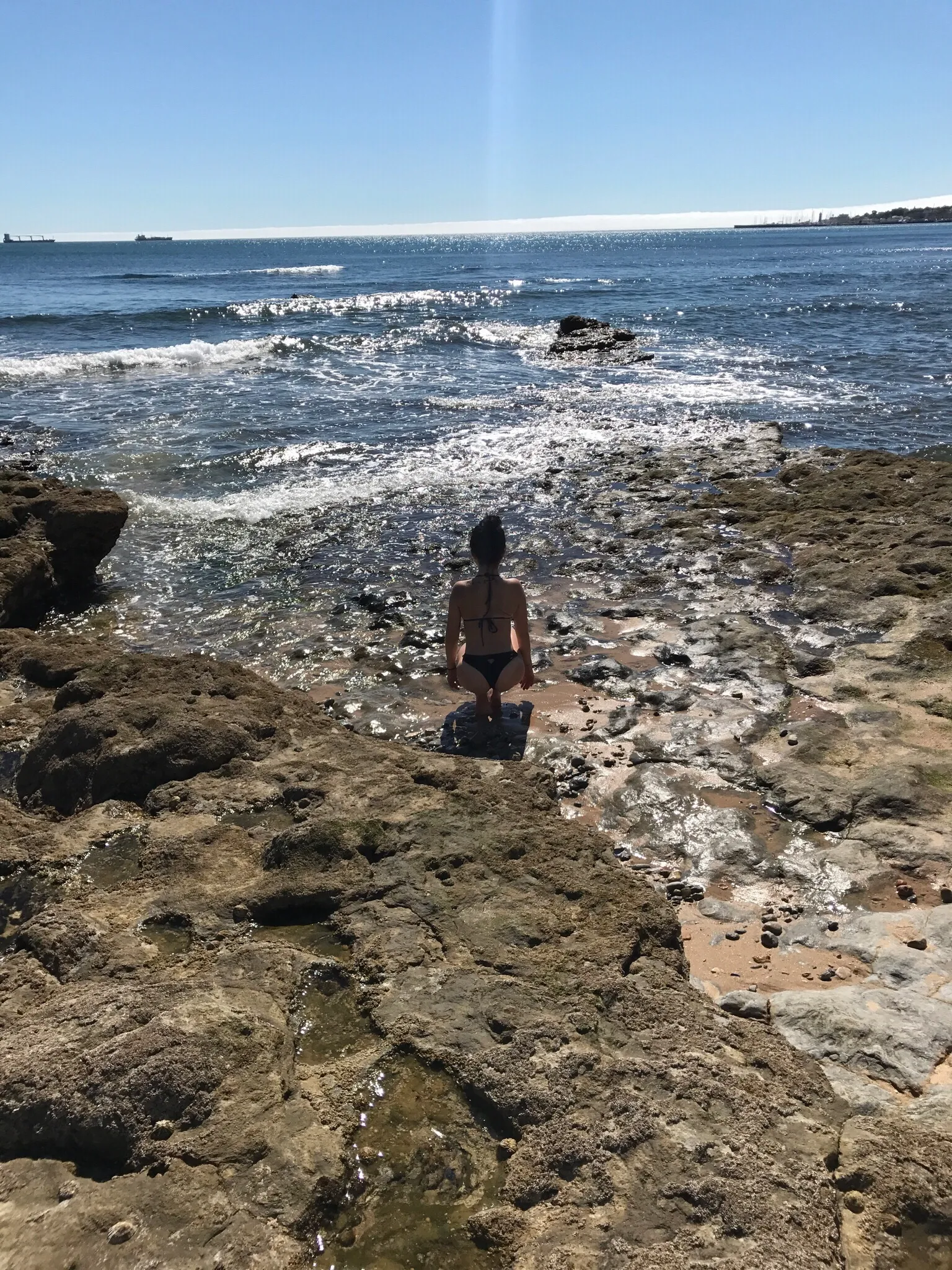 Jazmin OnlyFans header