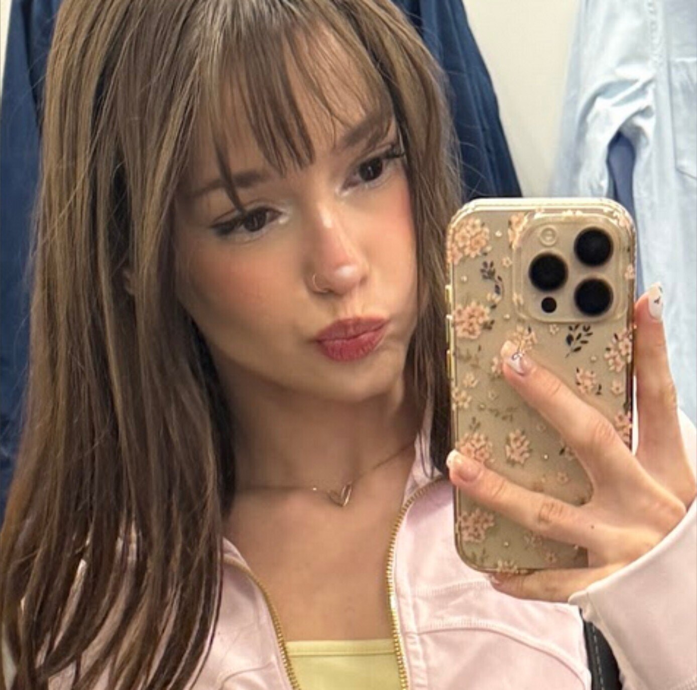 kat ≽^•⩊•^≼ OnlyFans