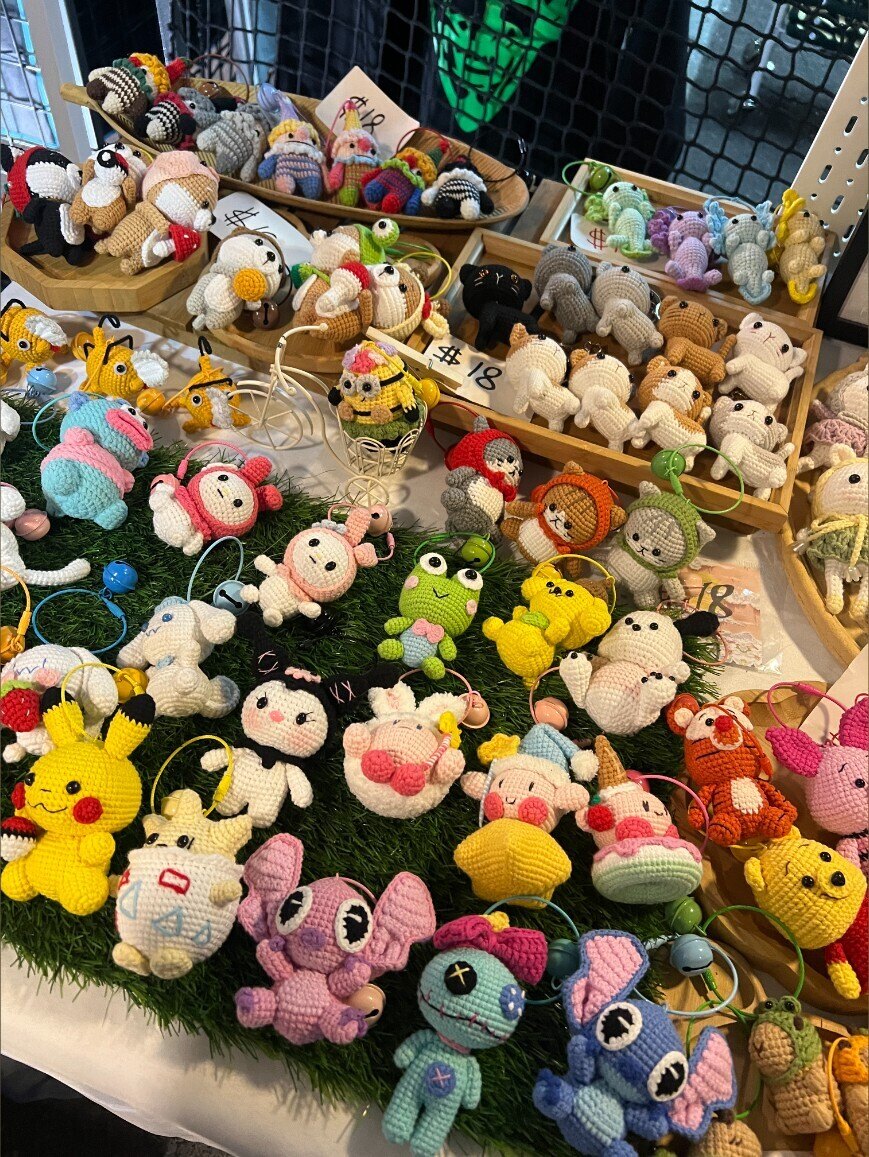 kat ≽^•⩊•^≼ OnlyFans header